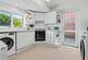 Evergreen Close, Exmouth, EX8 4RR photo 3