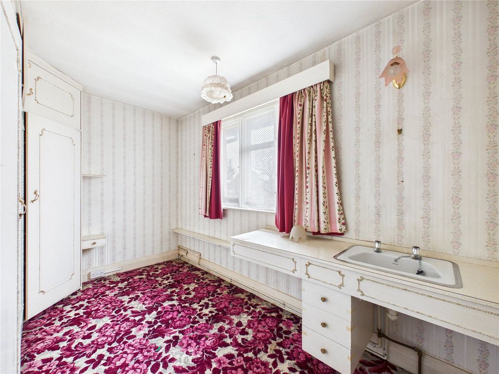 Additional image 11 of 4 bed detached house for salePrinces Road, Felixstowe, Suffolk IP11