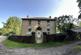 Lyonshall, Kington with approx 1.2 acre garden photo 4