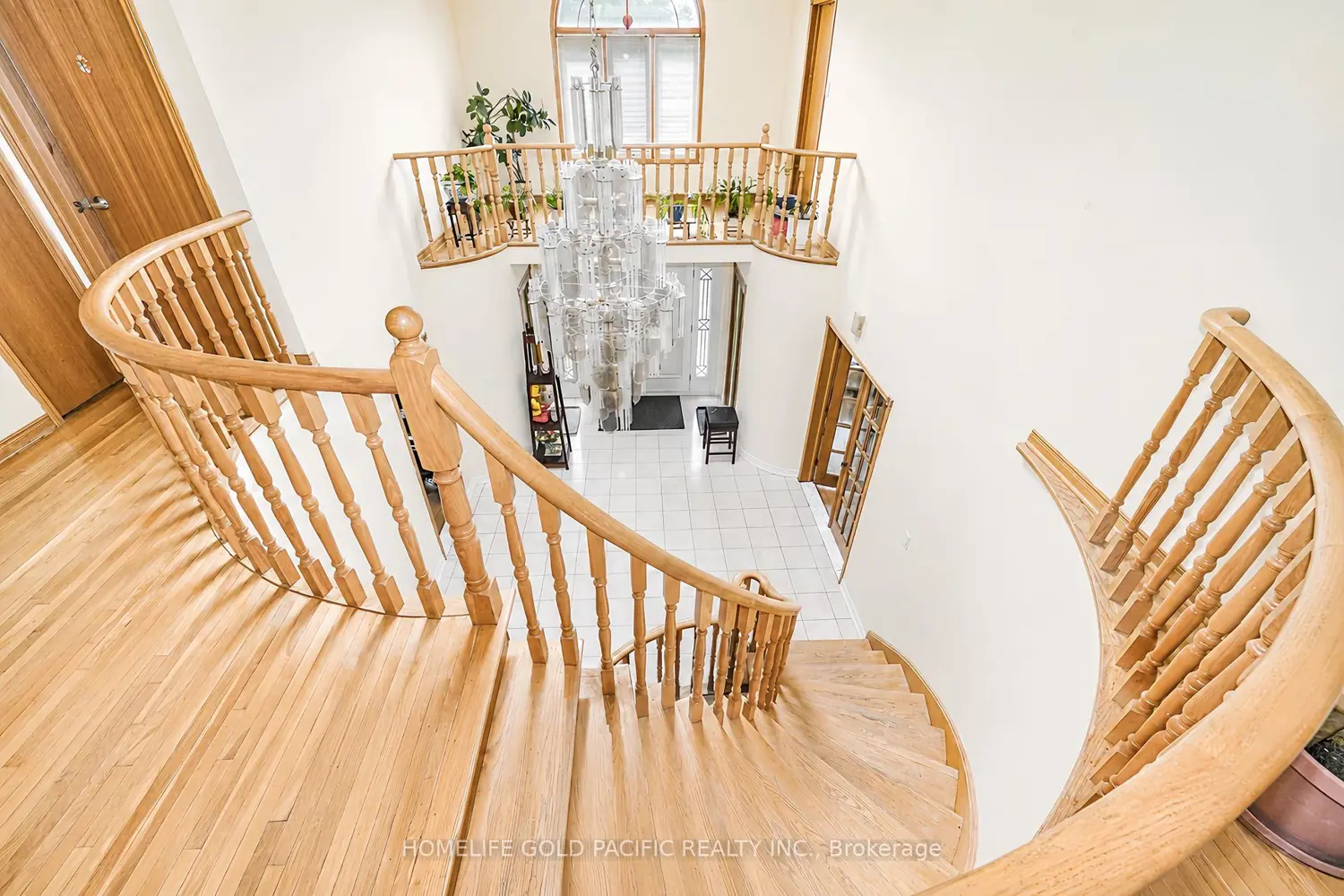 Additional image 6 of 44 Ravenhill Crescent