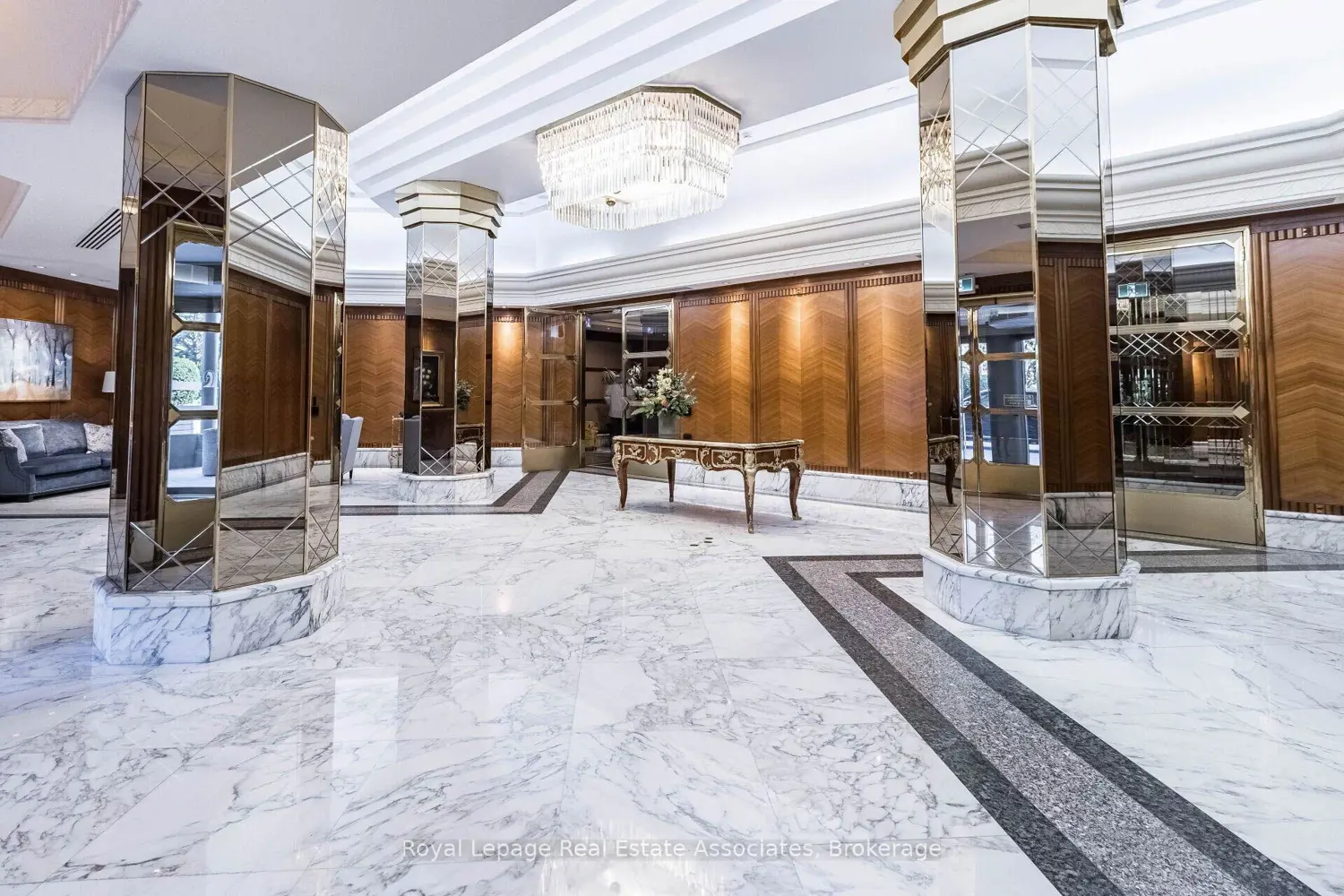 Additional image 3 of 1 Palace Pier Court 2407