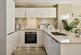 Additional image 4 of The Ashenford - Plot 106 at Samphire Meadow, Samphire Meadow, Blackthorn Avenue CO13