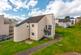 Park Avenue, Milngavie