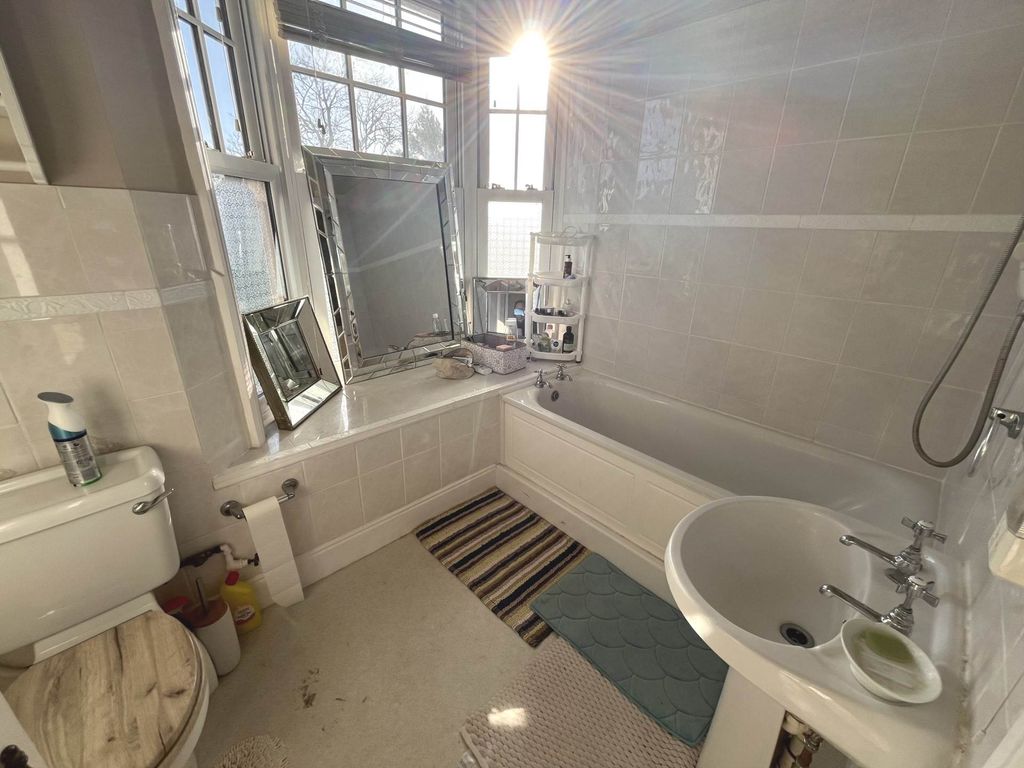 Additional image 9 of 4 bed semi-detached house for saleSarlsdown Road, Exmouth EX8