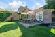 Additional image 30 of Shortgrove Estate, Saffron Walden, CB11
