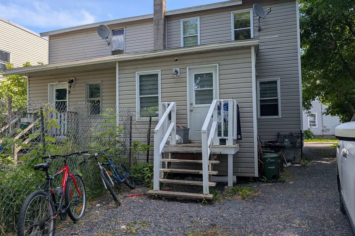 Additional image 5 of 307-309 Prince Arthure Street