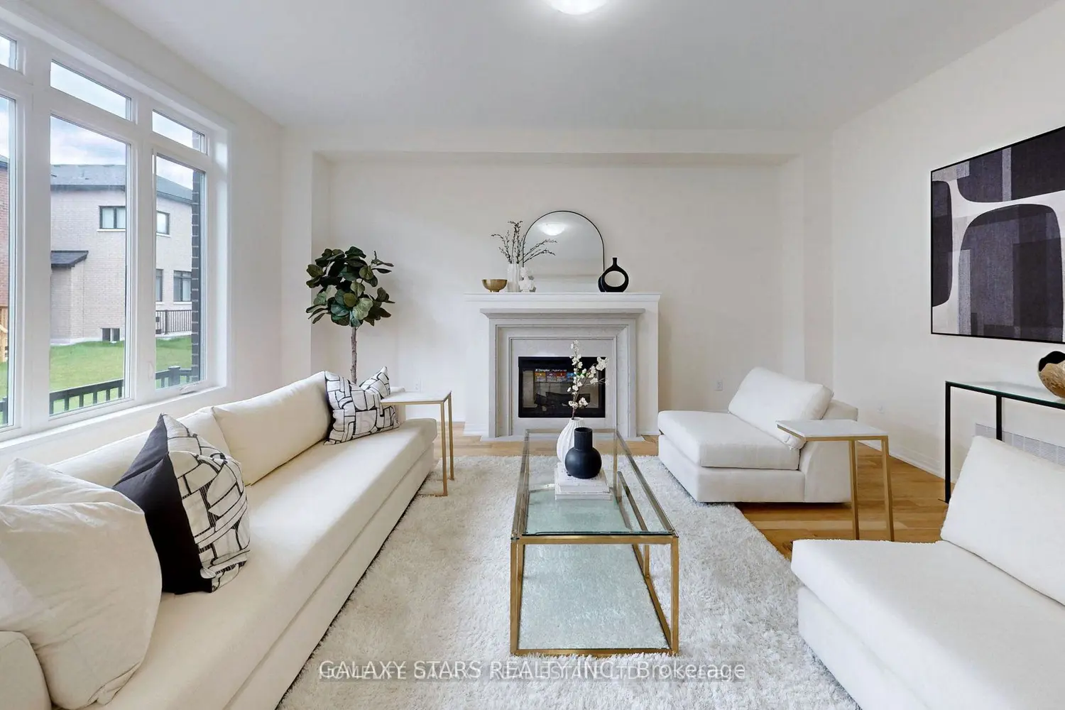 31 Sambro Lane photo 2