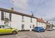 Hill Street, Feltwell, Thetford