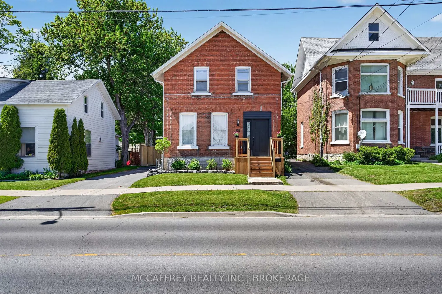 Additional image 16 of 55 Bridge Street