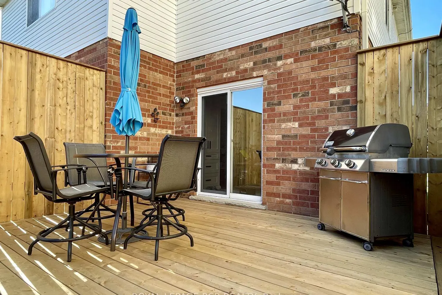 Additional image 19 of 82 Spencer Avenue