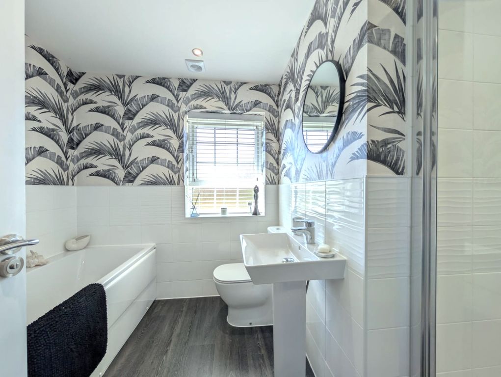 Additional image 43 of 4 bed detached house for saleCaldicot Gardens, Grantham NG31