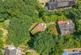 Additional image 42 of Strawberry Hill, Little Haven, Haverfordwest