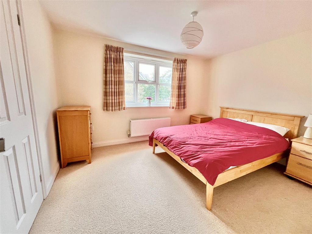 Additional image 21 of 5 bed detached house for saleFreshwater, Isle Of Wight PO40