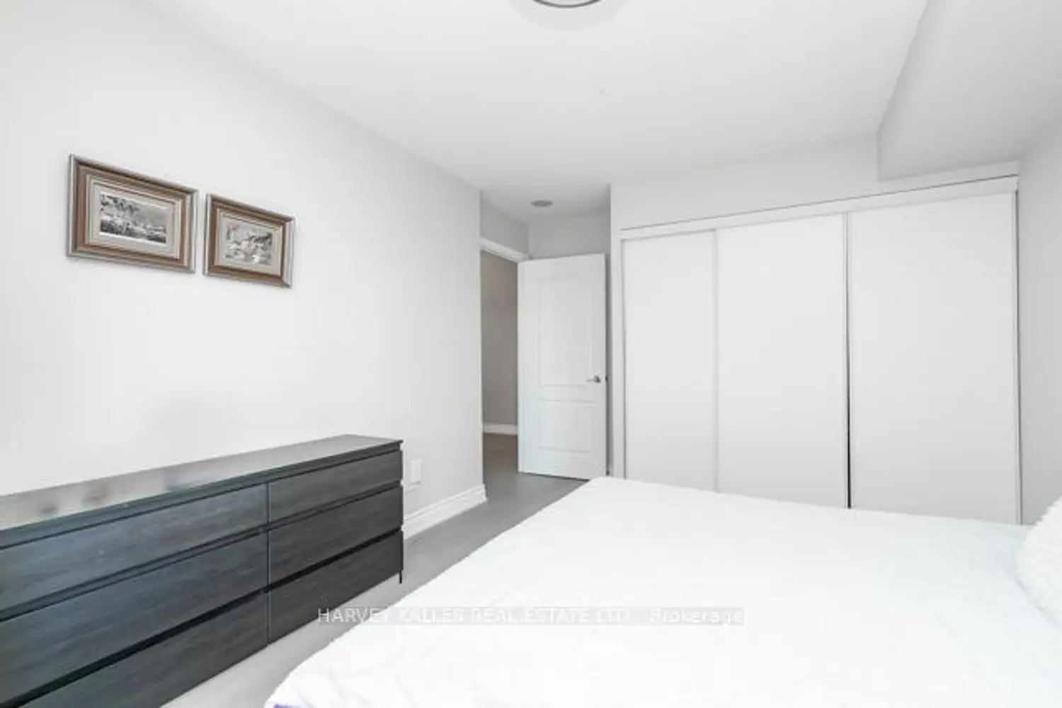 Additional image 15 of 880 Grandview Way 1209