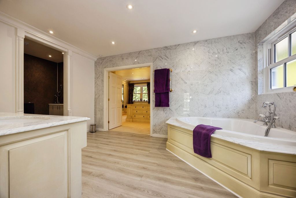 Additional image 10 of 9 bed detached house for saleCompton Way, Farnham GU10