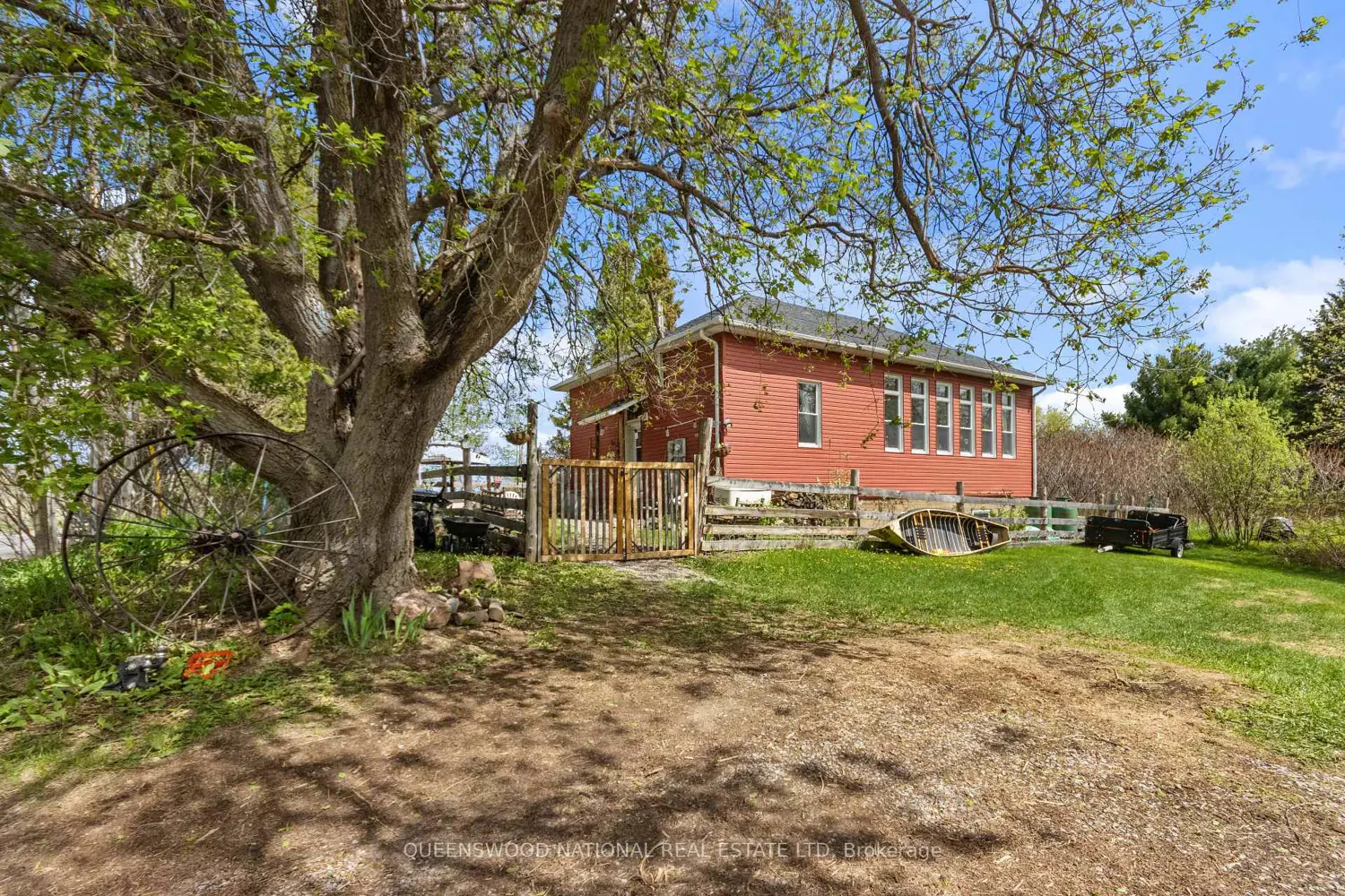 Additional image 10 of 2018 Ruby Road