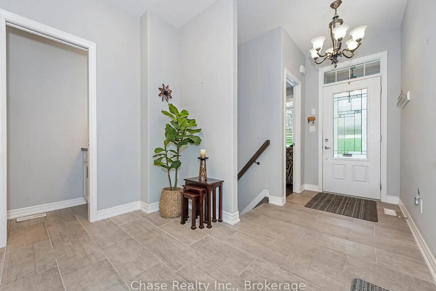 41 Garden Avenue 18 photo 4
