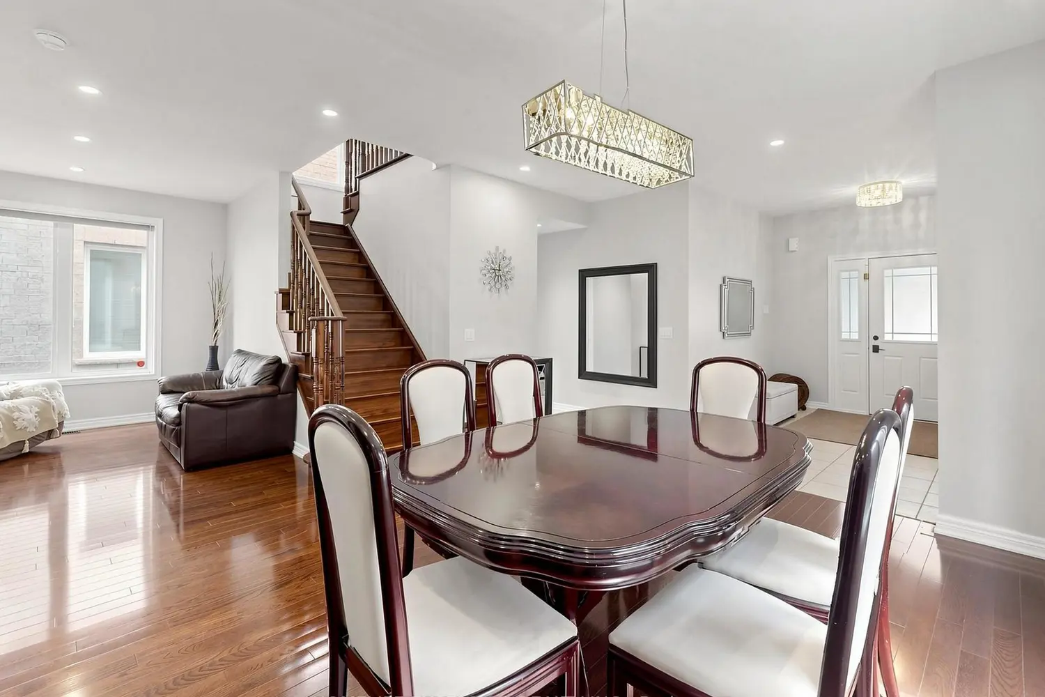 6 Lady Gwillim Avenue photo 4