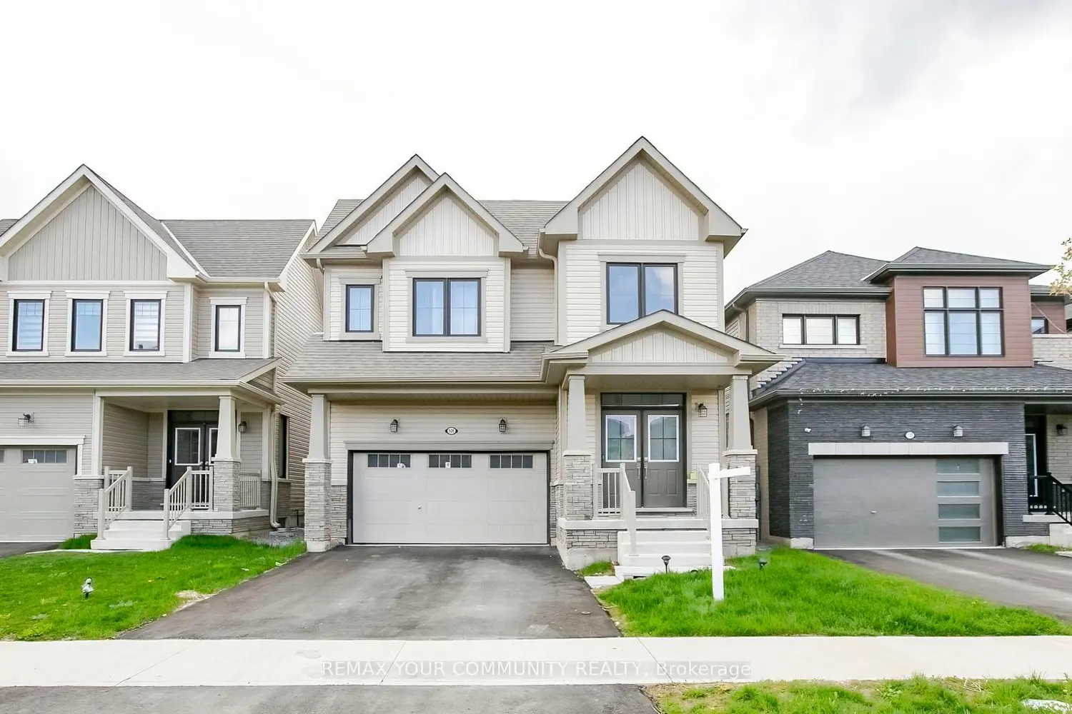 106 Higgins Avenue photo 4