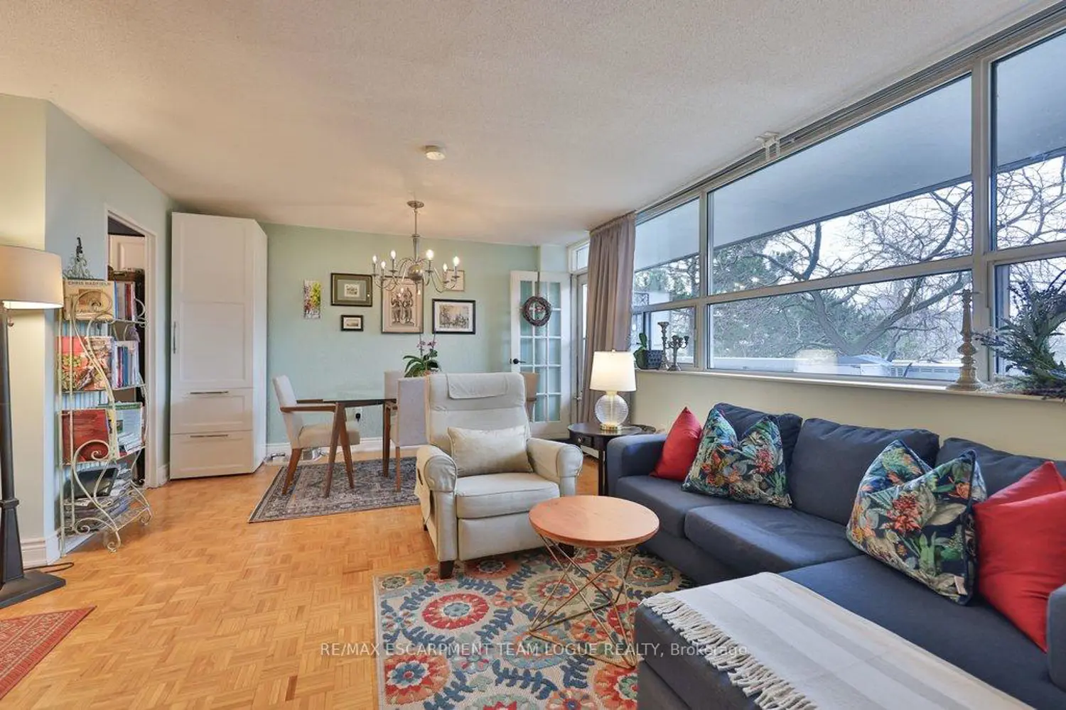 Additional image 7 of 2263 Marine Drive 301