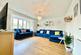 Wheelwright Drive, Eccleshall, ST21 photo 3