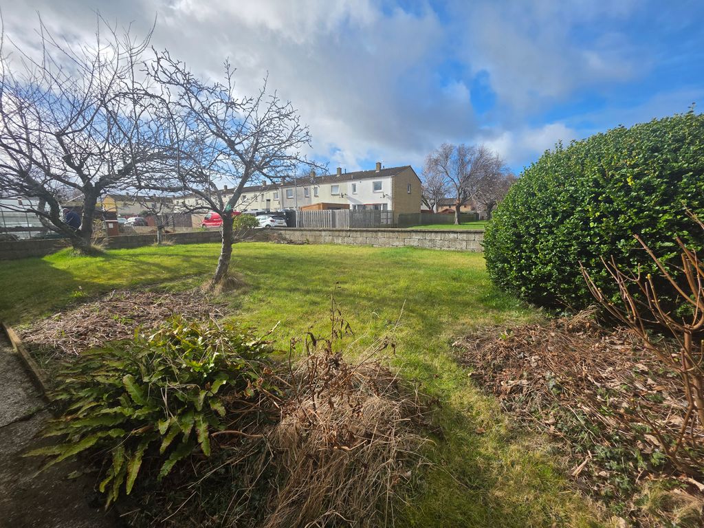 Additional image 17 of 3 bed detached bungalow for saleMacbeth Road, Forres IV36