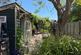 Additional image 12 of Woodnesborough Road, Sandwich CT13