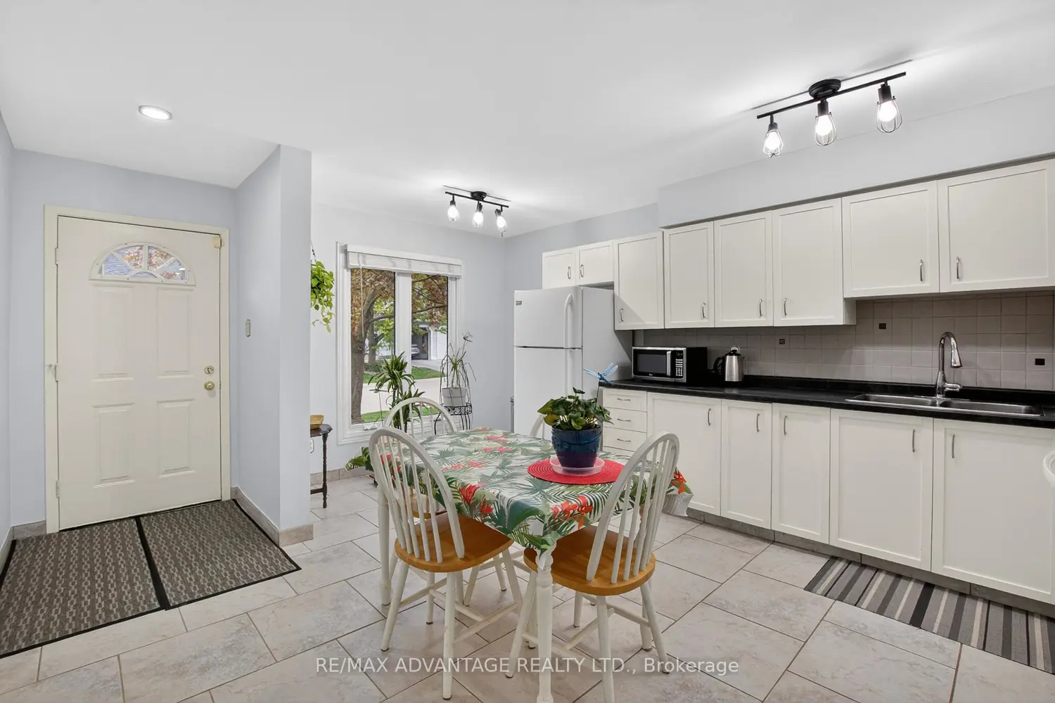 120 Centre Street 120 photo 3