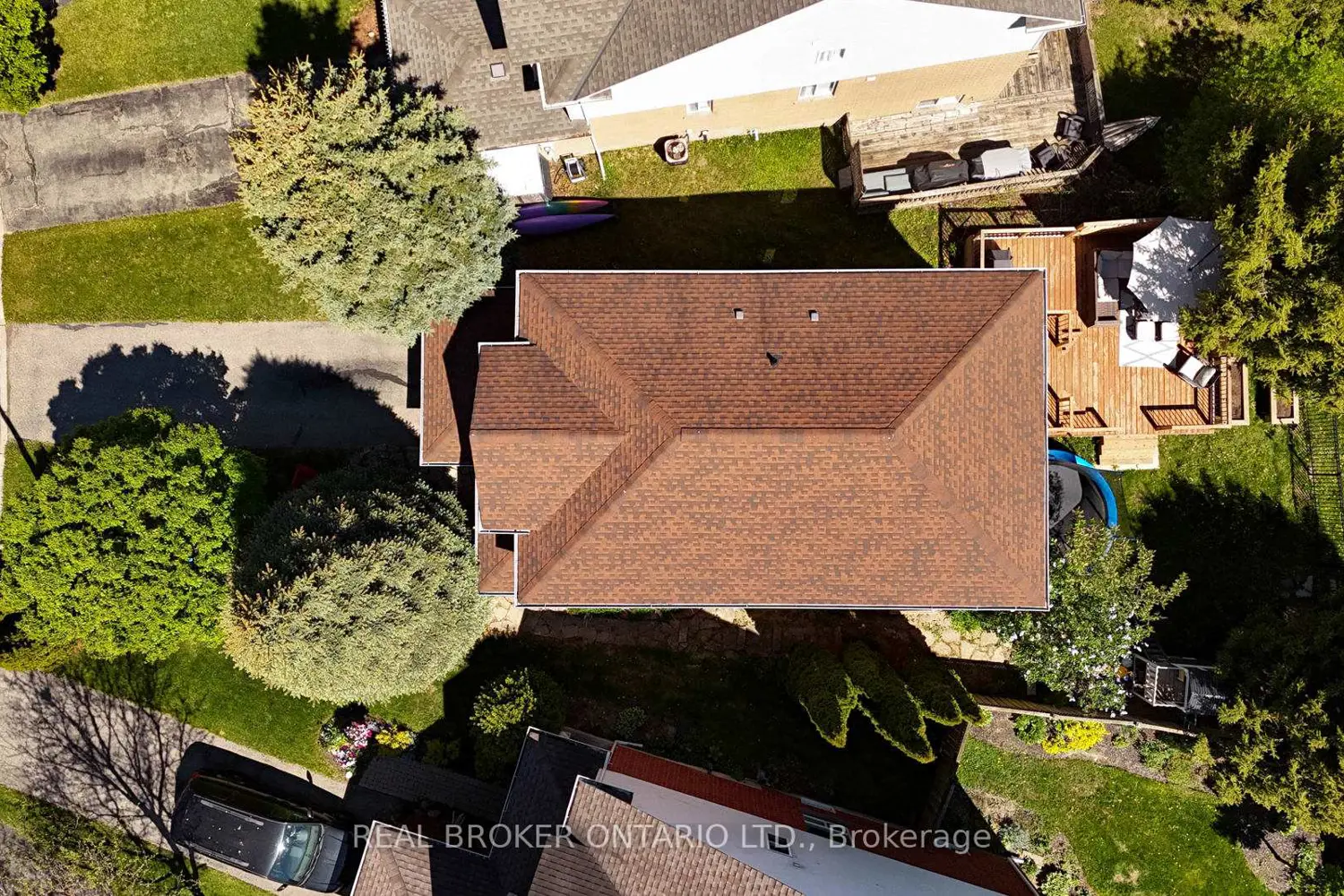 Additional image 17 of 179 Dalecroft Place