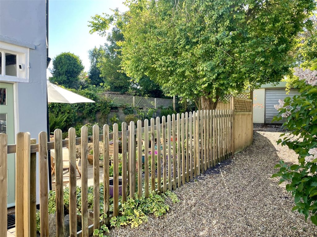 Additional image 32 of 5 bed link detached house for saleThe Rookery, Eye IP23