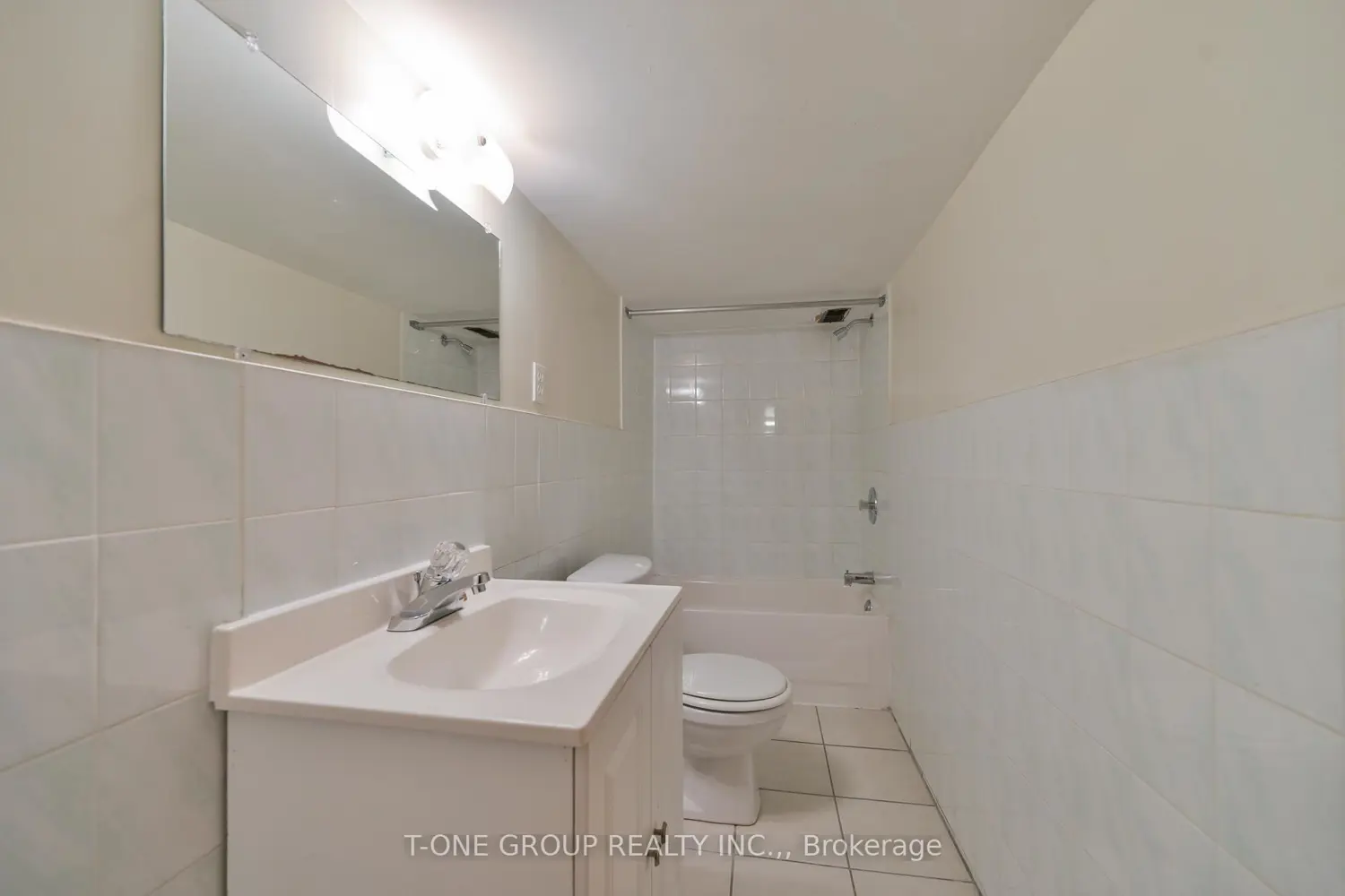 Additional image 13 of 15 Kensington Avenue