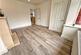 Stanage Avenue, Blackley, Manchester, M9 photo 4