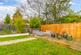Additional image 21 of Otley Road, Leeds, West Yorkshire, LS16