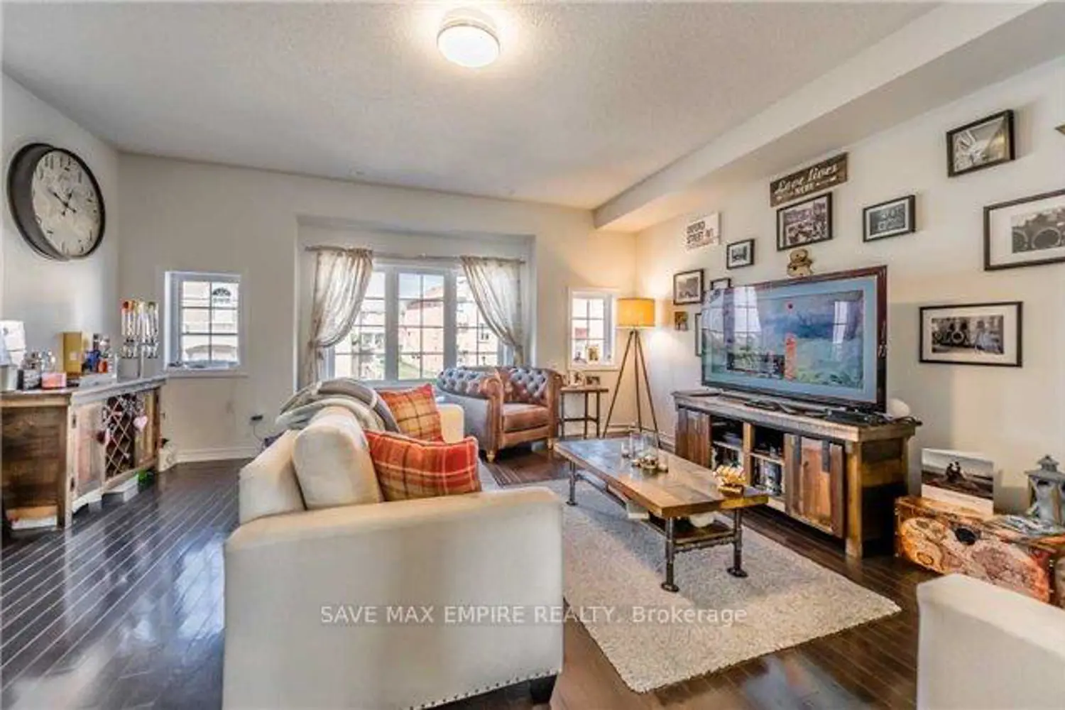 78 Aspen Hills Road photo 5