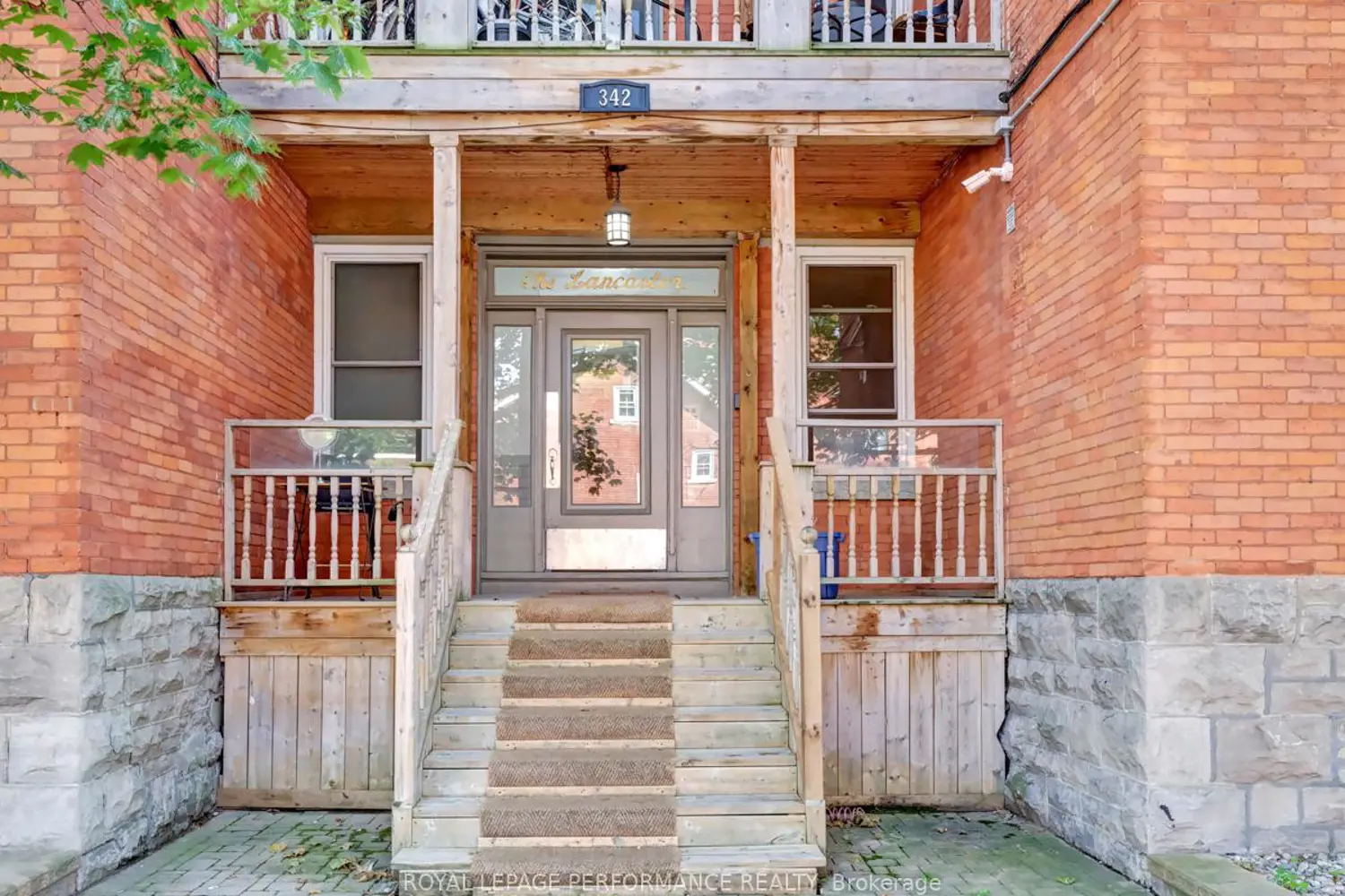 Additional image 2 of 342 Frank Street