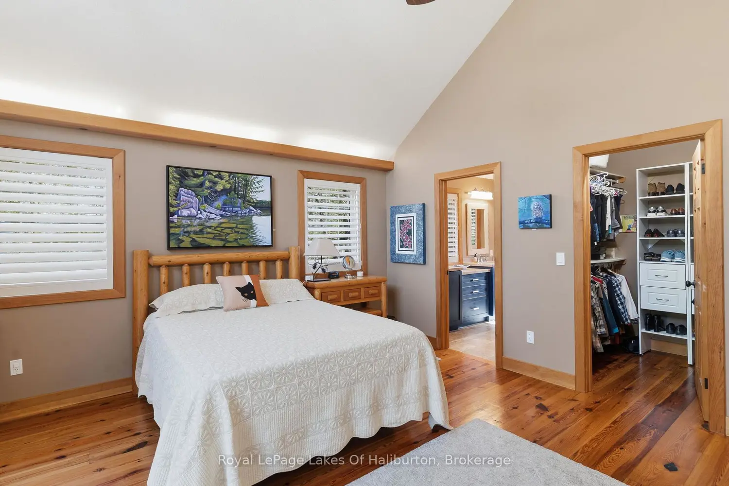Additional image 6 of 1128 Argillite Road