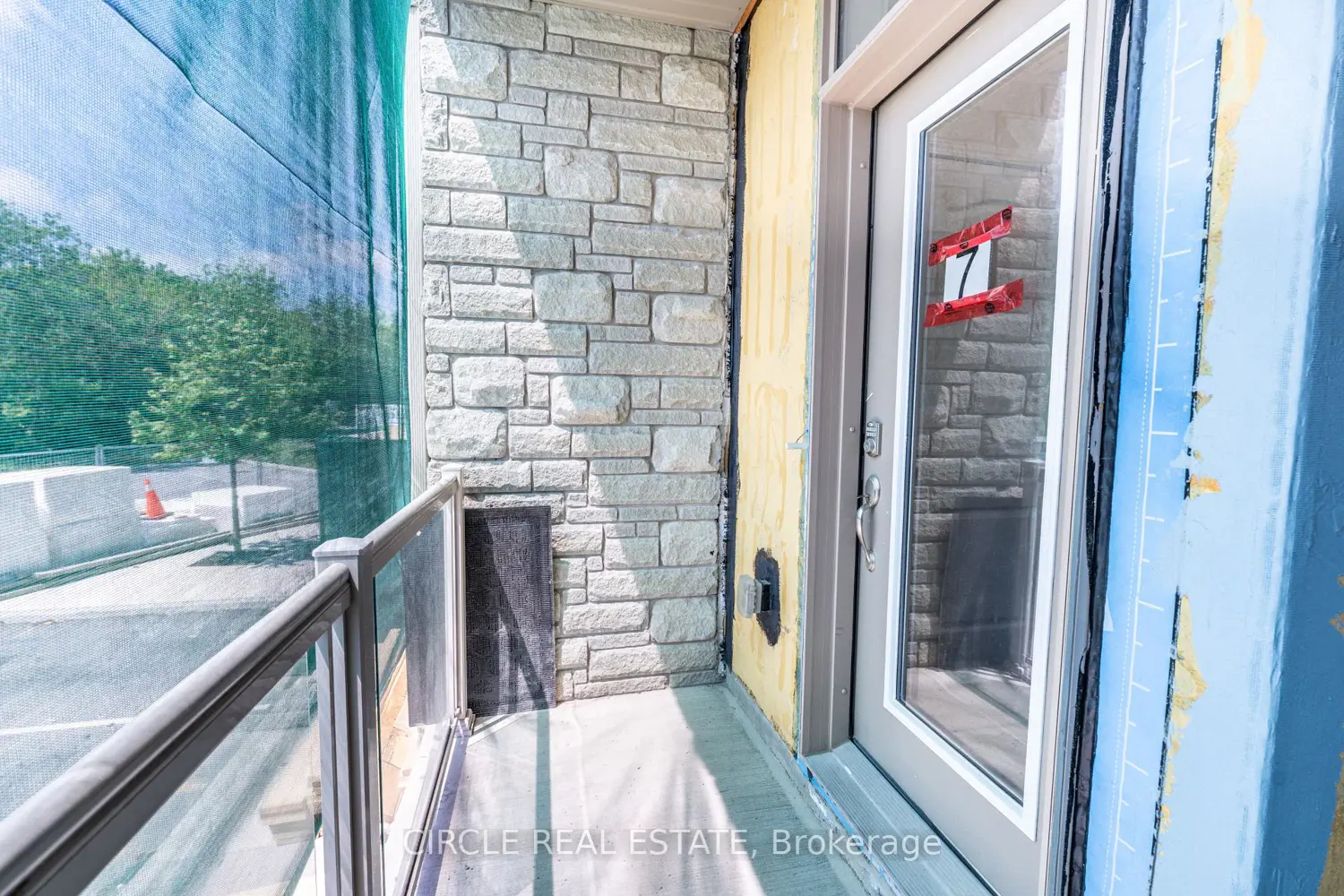 Additional image 16 of 5016 Serena Drive 7