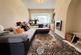 Scarsdale Road, Great Barr, Birmingham photo 3