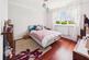 Additional image 14 of Laurel Drive, Brundall, Norwich