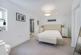 Brookfield Mews, London photo 4