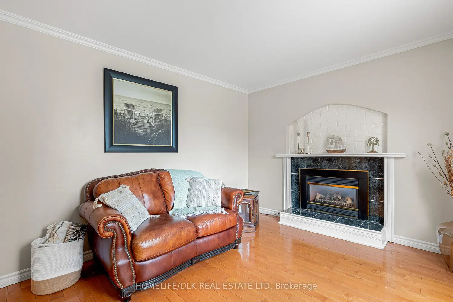 155 Beley Street photo 5