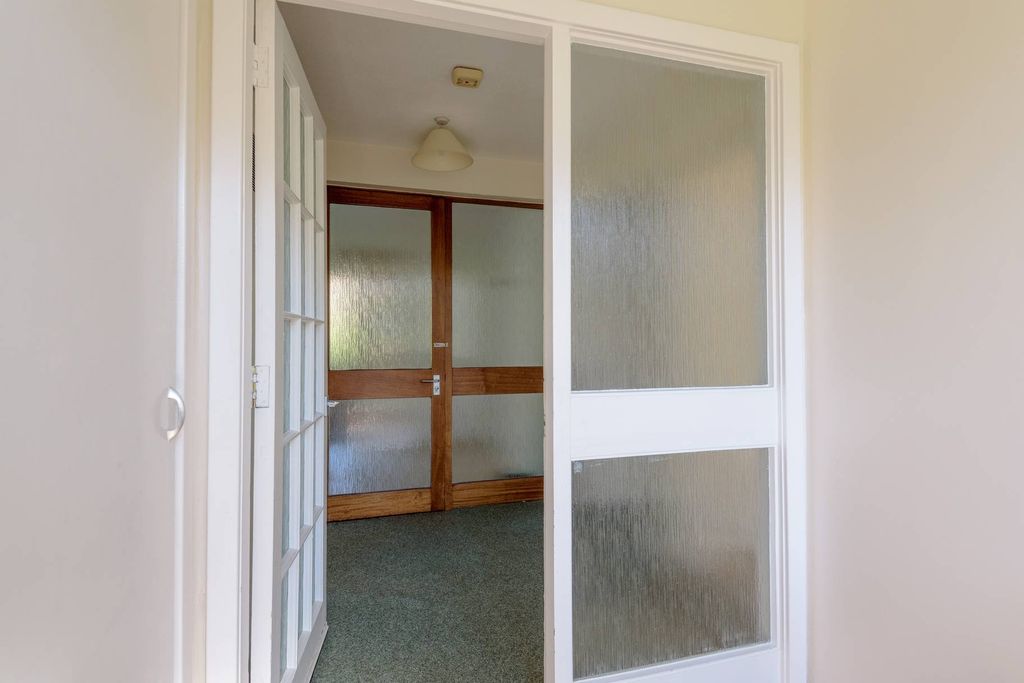 Additional image 6 of 4 bed detached bungalow for sale28 Glenorchy Road, North Berwick EH39