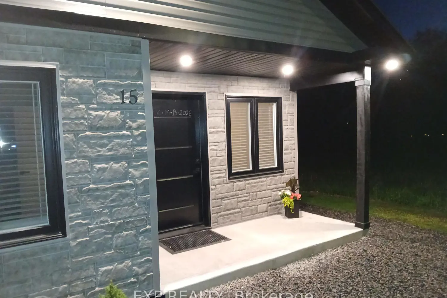 Additional image 3 of 15 Zilney Street