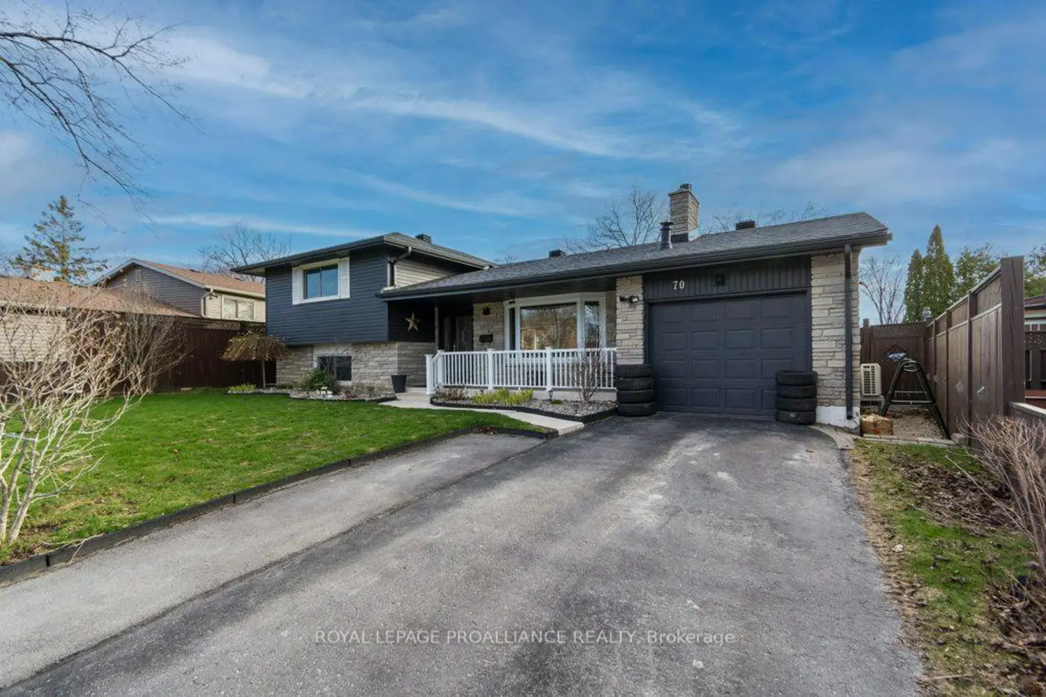 70 Tripp Boulevard photo 2