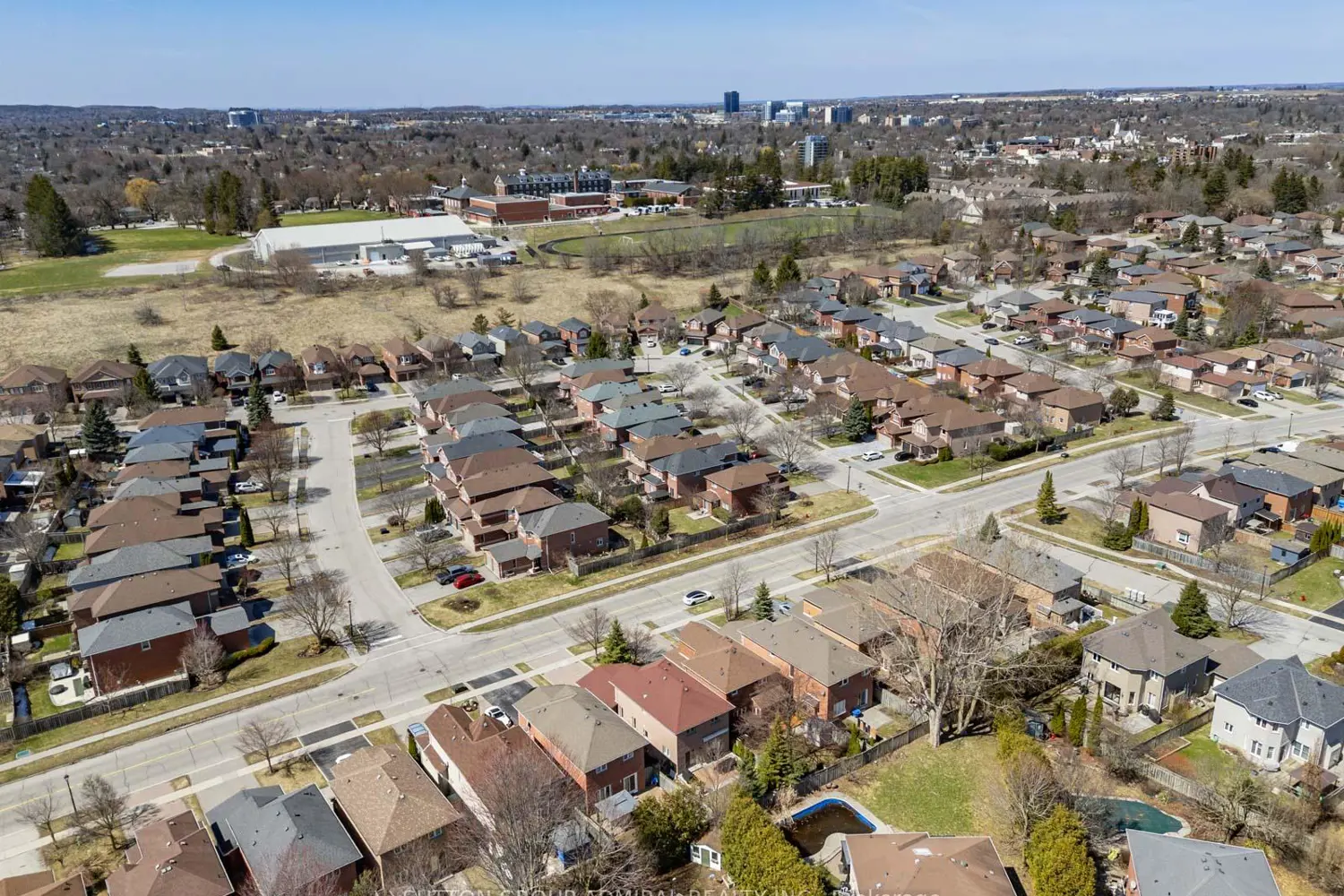 Additional image 20 of 626 College Manor Drive