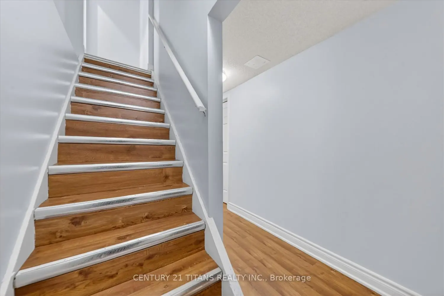 Additional image 9 of 47 Kentish Crescent