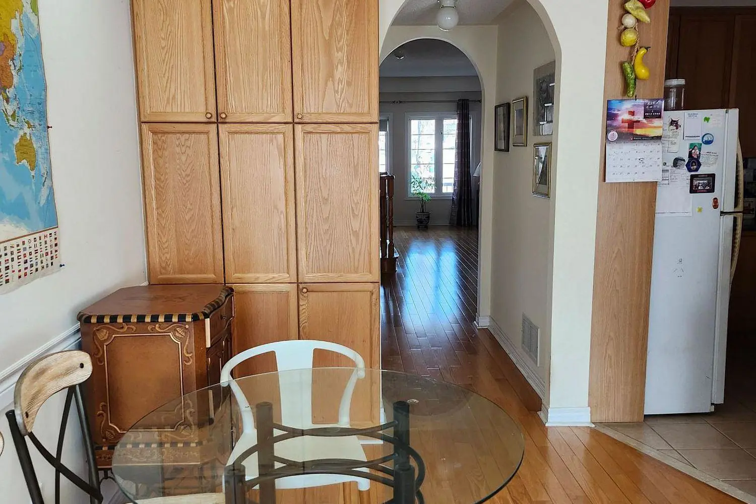 Additional image 6 of 25 Olivia Drive
