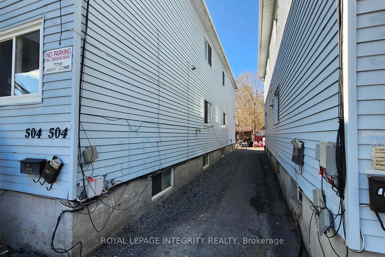 Additional image 4 of 504 Walton Street