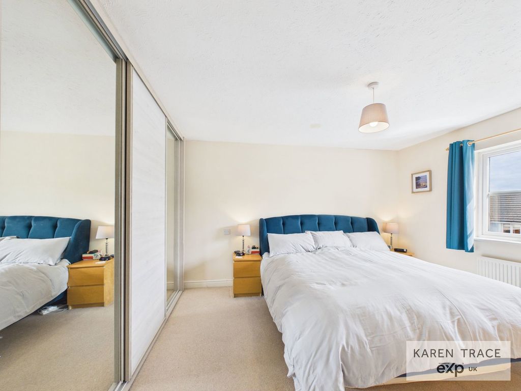 Additional image 13 of 4 bed detached house for saleHill Hay Close, Fowey PL23