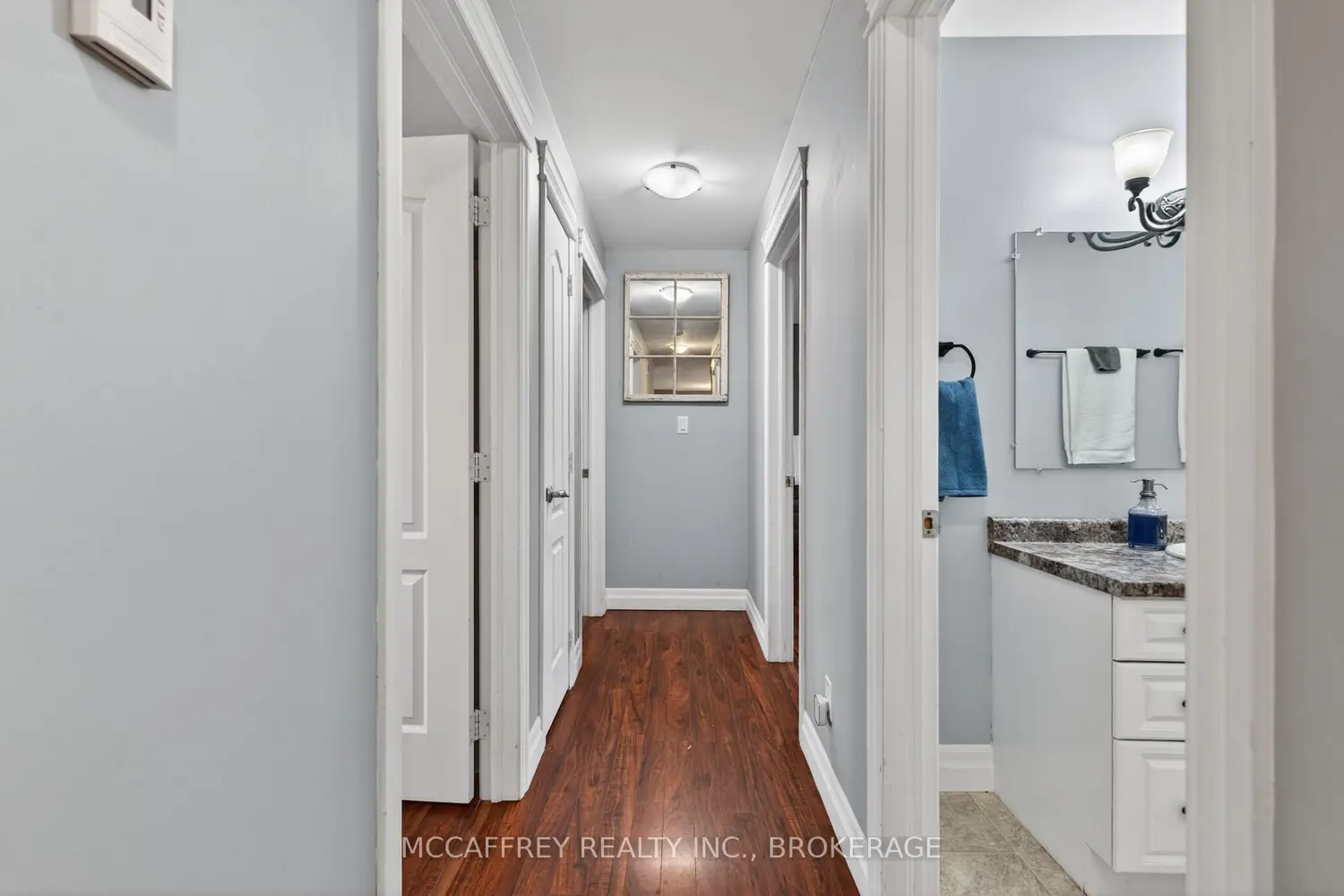 Additional image 10 of 280 Denridge Road